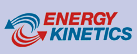 Boston Energy Kinetics Service Massachusetts