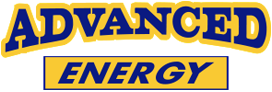 Advanced Energy Plus Norwood, MA