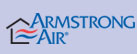 Boston Armstrong Air Service Massachusetts