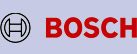Boston Bosch Service Massachusetts