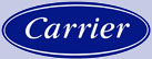 Boston Carrier Service Massachusetts