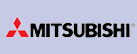Boston Mitubishi Service Massachusetts